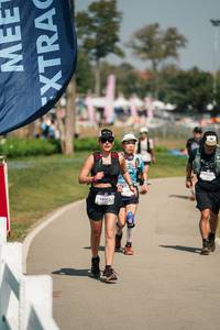 BIB: 
                            <button type="button" onclick="openModal(27710792)" class="btn btn-primary btn-sm float-right btn-popup" data-toggle="modal" data-target=".modal-high-quality">
                        <i class="fas fa-shopping-cart"></i> Add to Cart
                    </button>
                                            <button type="button" onclick="isThisMe(27710792, true)" class="btn btn-success btn-sm float-right btn-popup btn-isme hidden" data-toggle="tooltip" data-placement="bottom" title="นี่คือรูปของคุณใช่ไหม คลิกที่นี่เพื่อเอาเข้าอัลบั้ม">
                        <i class="fas fa-plus"></i> Add to album
                    </button>
                    <button type="button" onclick="isThisMe(27710792, false)" class="btn btn-warning btn-sm float-right btn-popup btn-isnotme hidden">
                        <i class="fas fa-ban"></i> Remove from album
                    </button>